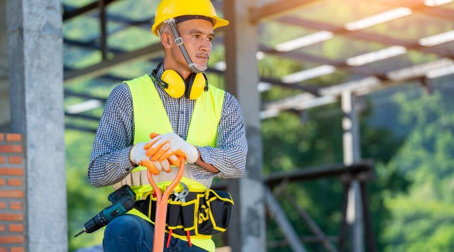 Local Siding Services in Woodbine, KS