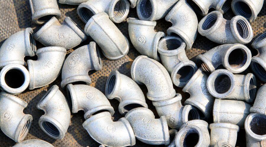 Professional Siding Services services in Woodbine, KS